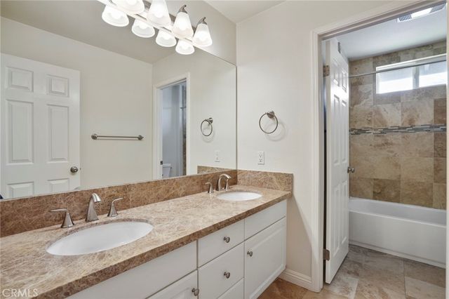 2496 Maxson Court, Signal Hill, CA 90755
