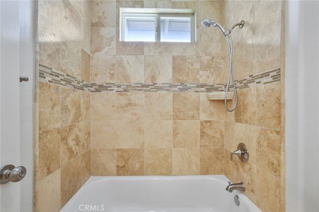 2496 Maxson Court, Signal Hill, CA 90755