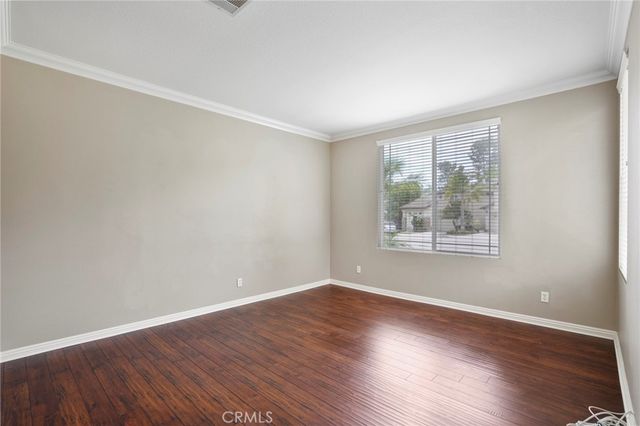 2496 Maxson Court, Signal Hill, CA 90755