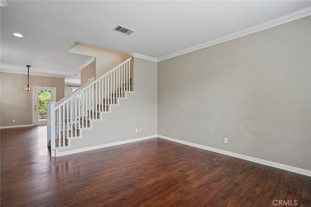 2496 Maxson Court, Signal Hill, CA 90755