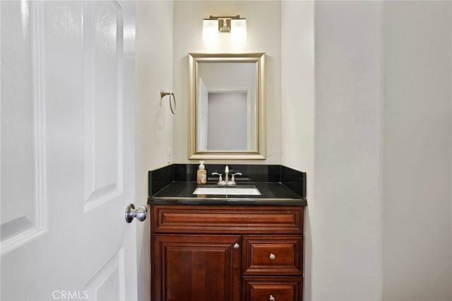 2496 Maxson Court, Signal Hill, CA 90755