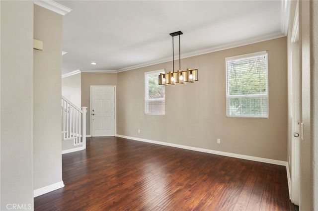 2496 Maxson Court, Signal Hill, CA 90755