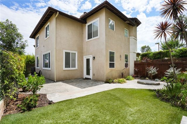 2496 Maxson Court, Signal Hill, CA 90755