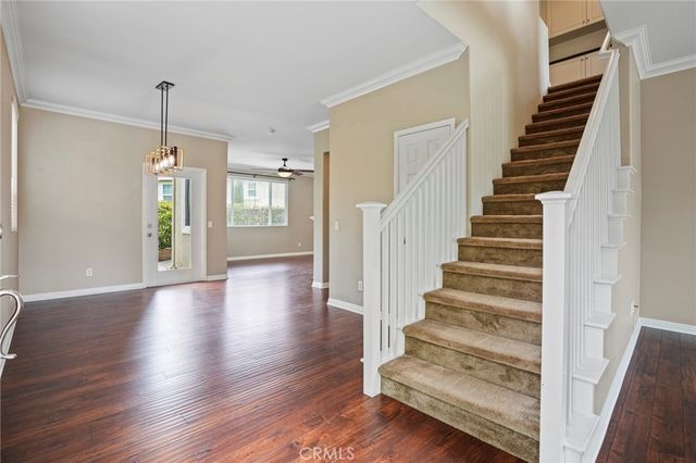 2496 Maxson Court, Signal Hill, CA 90755