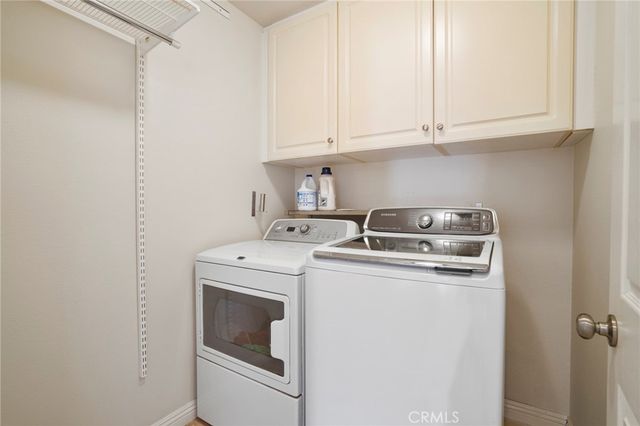 2496 Maxson Court, Signal Hill, CA 90755