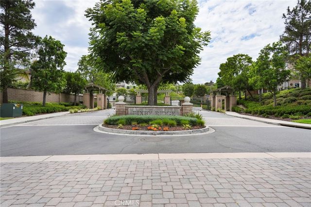 2496 Maxson Court, Signal Hill, CA 90755