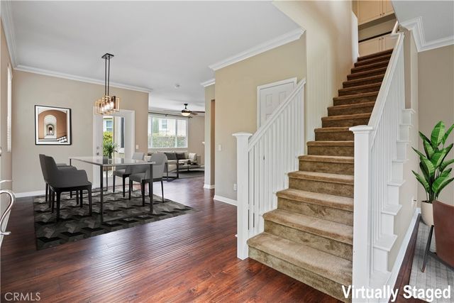 2496 Maxson Court, Signal Hill, CA 90755