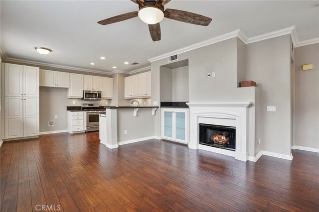2496 Maxson Court, Signal Hill, CA 90755