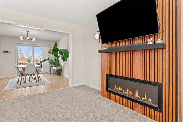 1402 SW 9th Terrace, Oak Grove, MO 64075