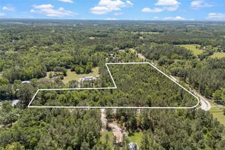 244 SE WALTER FLINN LANE, Lake City, FL 32025