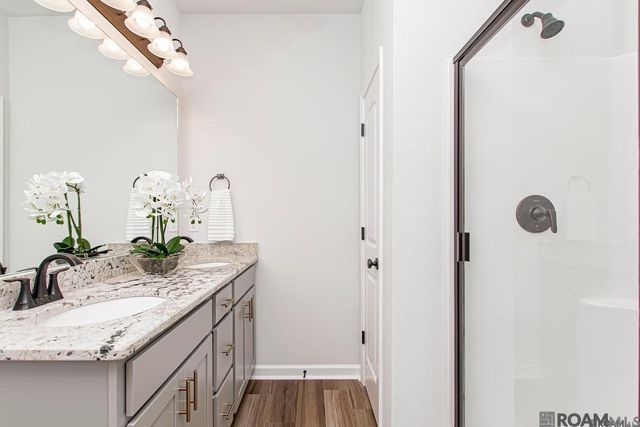 1130 Shadow Bluff Ave, Baton Rouge, LA 70820