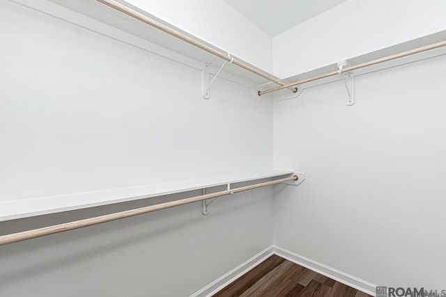 1130 Shadow Bluff Ave, Baton Rouge, LA 70820