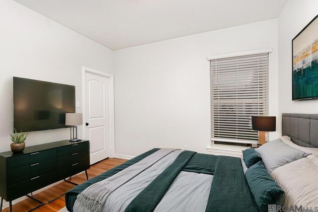 1130 Shadow Bluff Ave, Baton Rouge, LA 70820