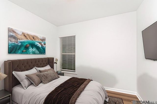 1130 Shadow Bluff Ave, Baton Rouge, LA 70820