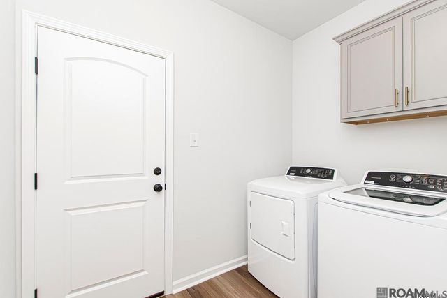 1130 Shadow Bluff Ave, Baton Rouge, LA 70820