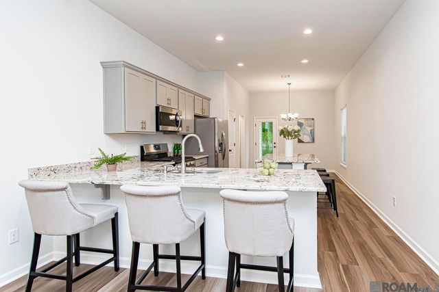 1130 Shadow Bluff Ave, Baton Rouge, LA 70820