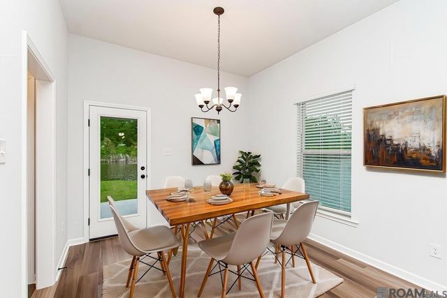 1130 Shadow Bluff Ave, Baton Rouge, LA 70820