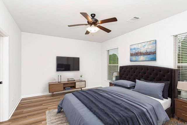 1130 Shadow Bluff Ave, Baton Rouge, LA 70820