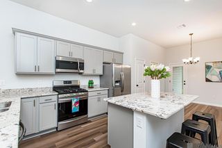 1130 Shadow Bluff Ave, Baton Rouge, LA 70820