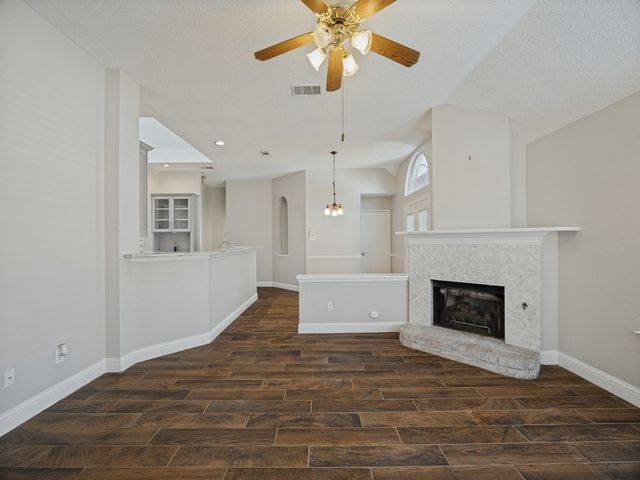 741 Lauren Way, Allen, TX 75002