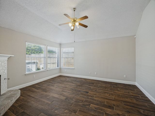741 Lauren Way, Allen, TX 75002