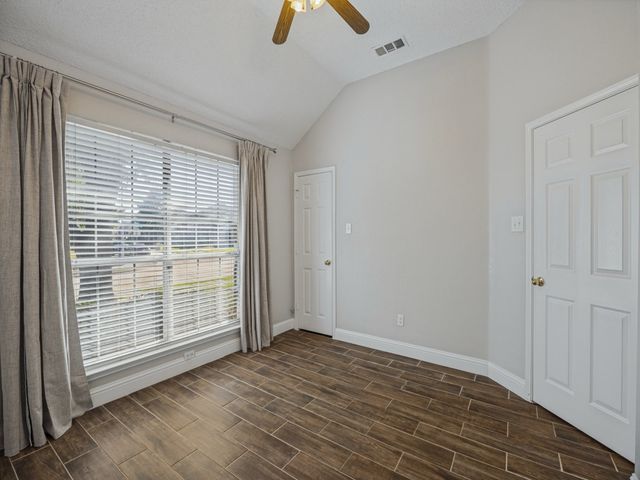 741 Lauren Way, Allen, TX 75002