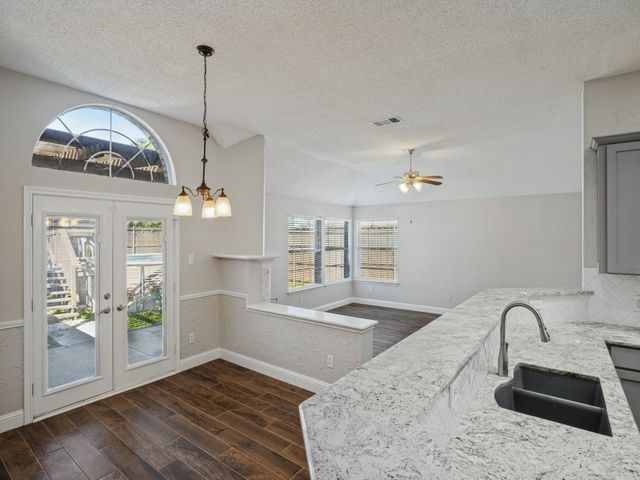 741 Lauren Way, Allen, TX 75002