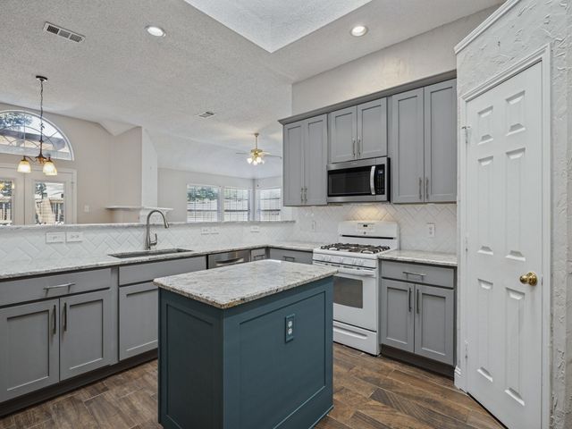 741 Lauren Way, Allen, TX 75002