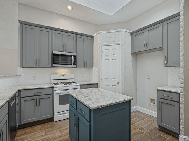 741 Lauren Way, Allen, TX 75002