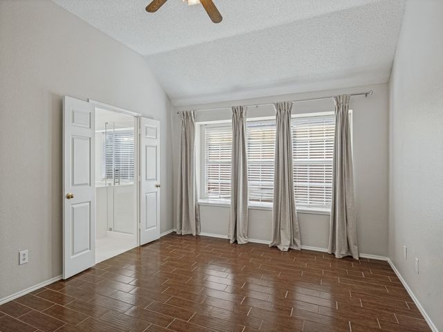 741 Lauren Way, Allen, TX 75002