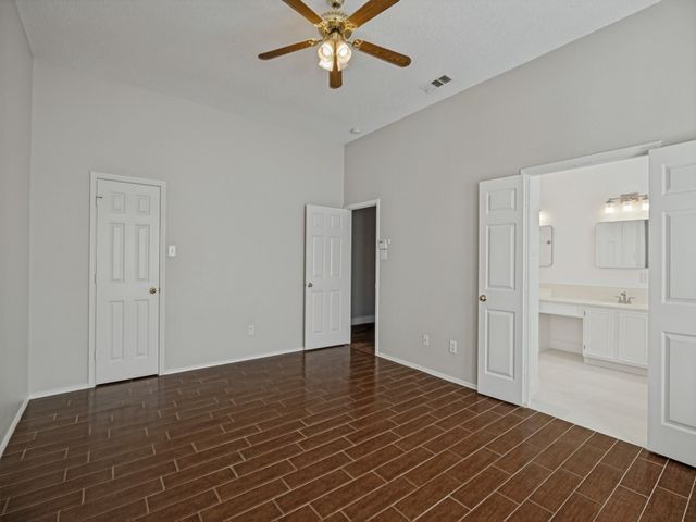 741 Lauren Way, Allen, TX 75002