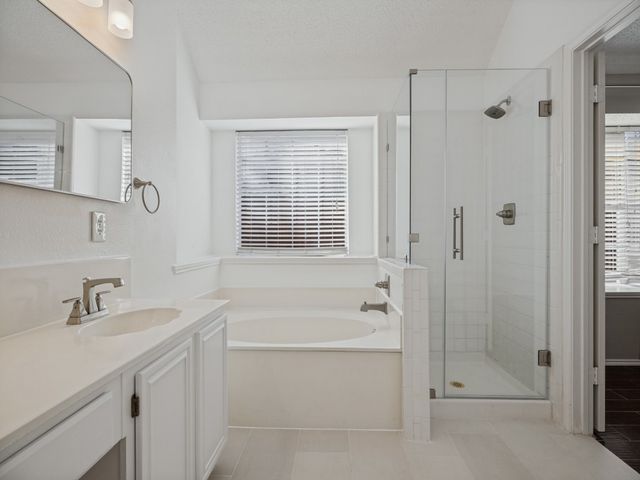 741 Lauren Way, Allen, TX 75002