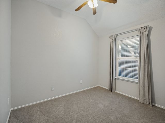 741 Lauren Way, Allen, TX 75002