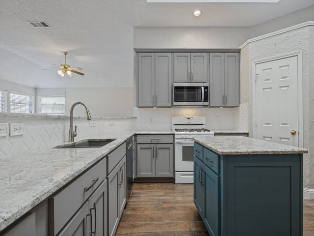 741 Lauren Way, Allen, TX 75002