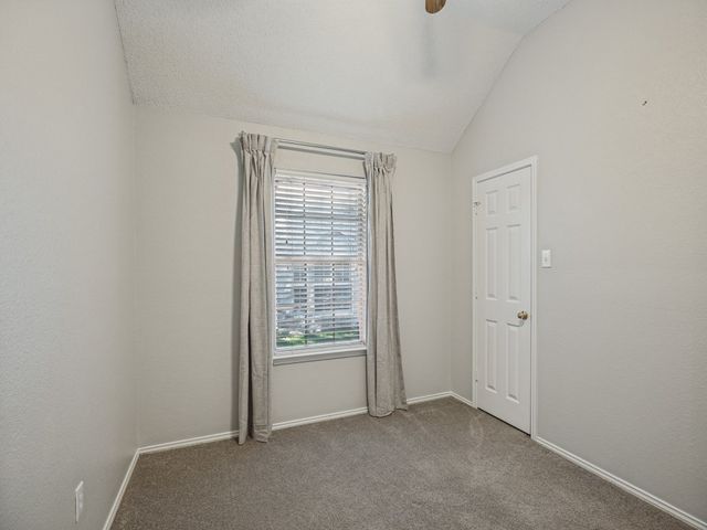 741 Lauren Way, Allen, TX 75002
