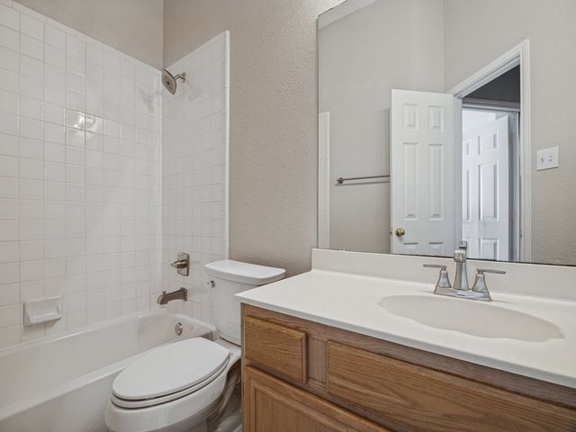 741 Lauren Way, Allen, TX 75002