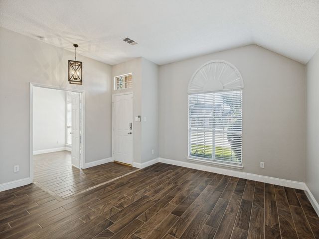 741 Lauren Way, Allen, TX 75002