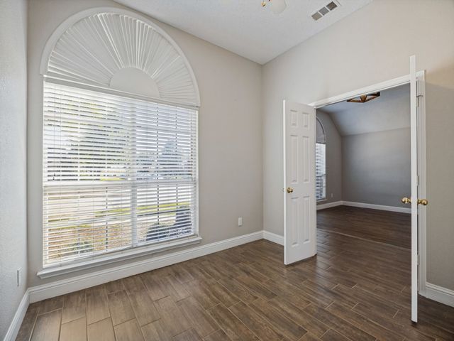 741 Lauren Way, Allen, TX 75002