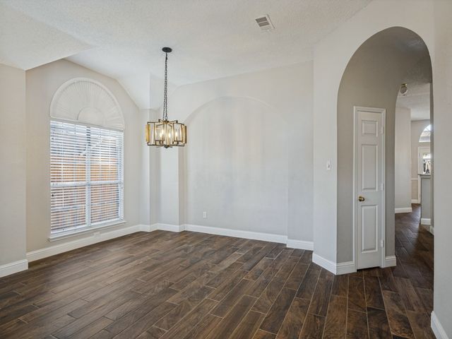 741 Lauren Way, Allen, TX 75002