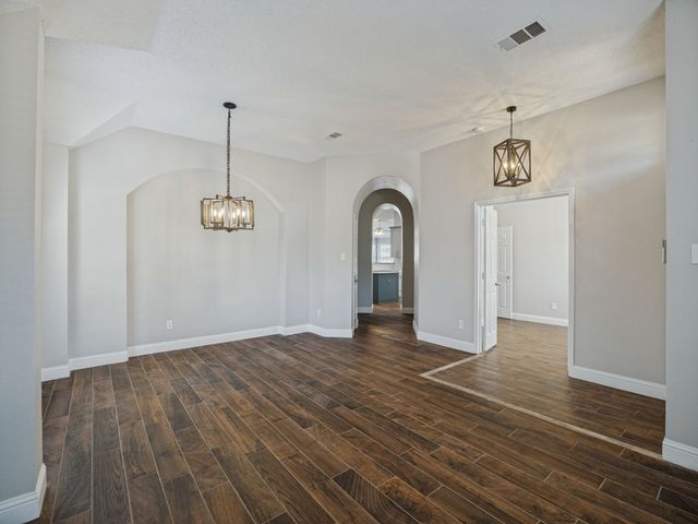 741 Lauren Way, Allen, TX 75002