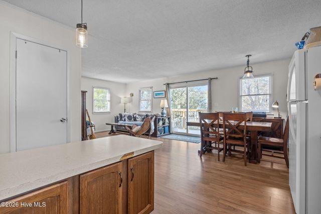 132 Conch Court, Emerald Isle, NC 28594