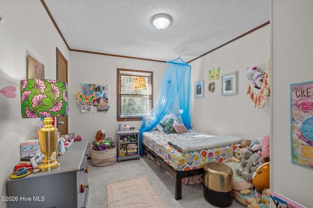 132 Conch Court, Emerald Isle, NC 28594