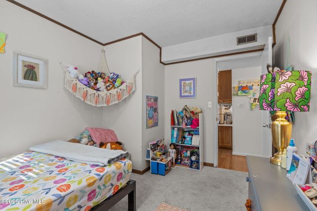 132 Conch Court, Emerald Isle, NC 28594