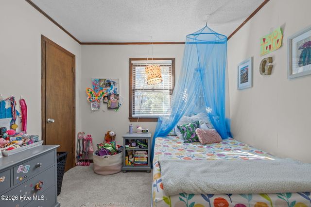 132 Conch Court, Emerald Isle, NC 28594