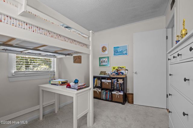 132 Conch Court, Emerald Isle, NC 28594