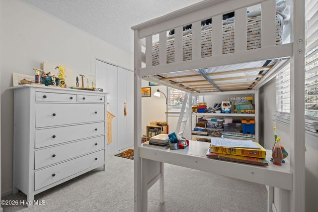 132 Conch Court, Emerald Isle, NC 28594