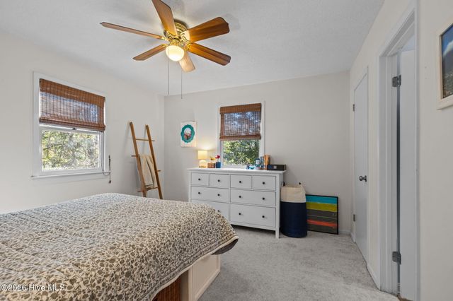 132 Conch Court, Emerald Isle, NC 28594