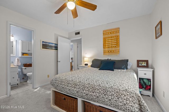 132 Conch Court, Emerald Isle, NC 28594