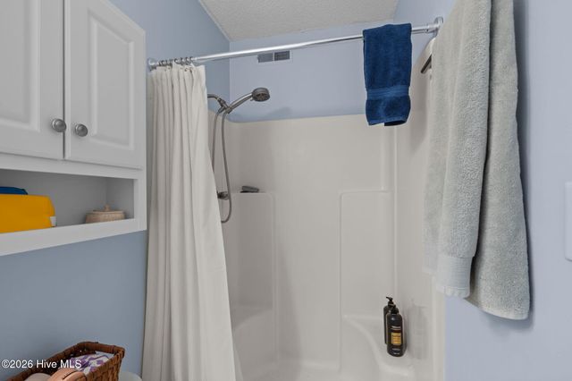 132 Conch Court, Emerald Isle, NC 28594