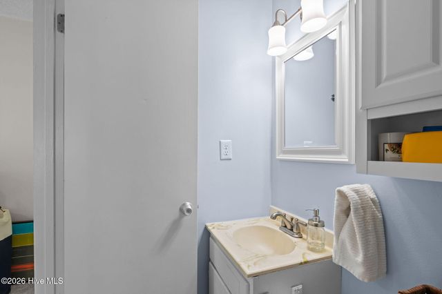 132 Conch Court, Emerald Isle, NC 28594